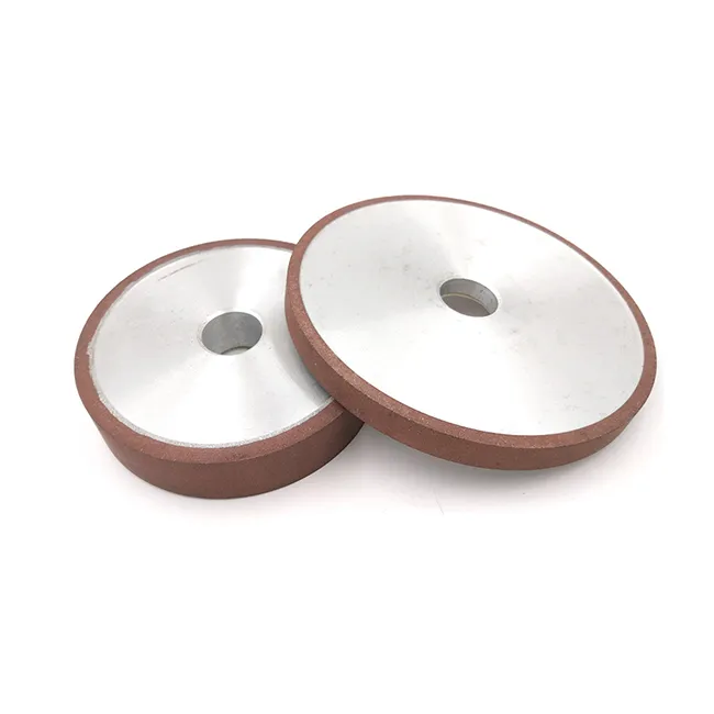 1a1 Gyémánt csiszolókorong szállító