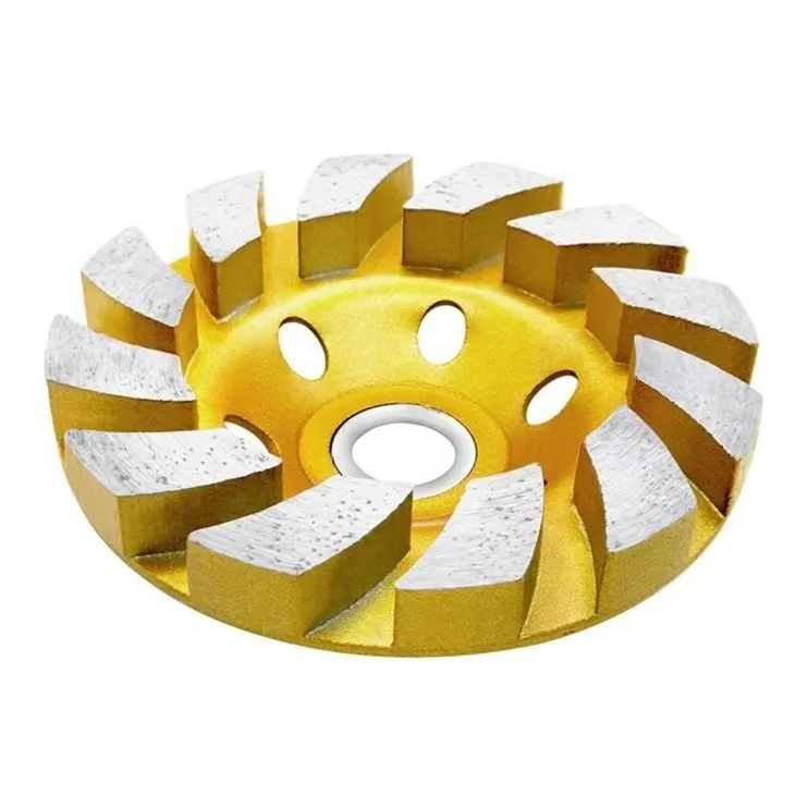 Diamond Cutting Wheel 10mm