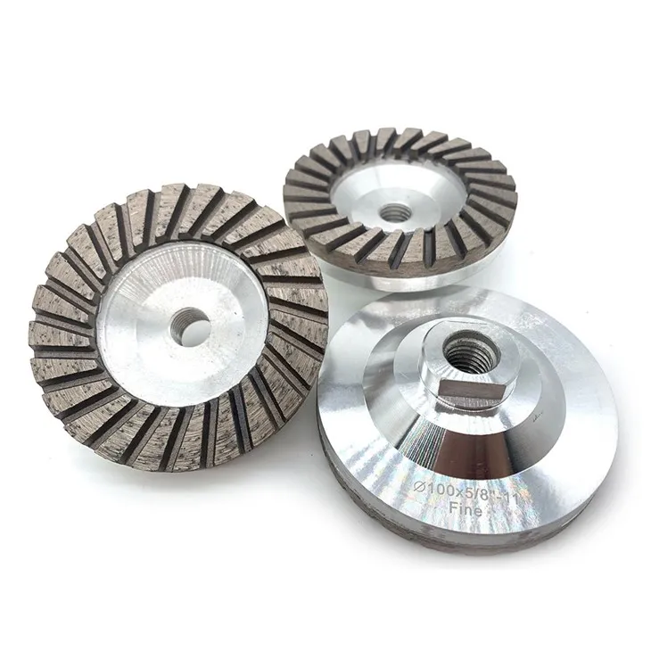 Gyémánt vágókorong gránithoz