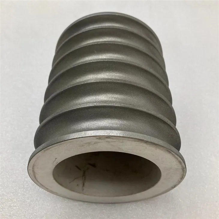 Gyémántcsiszoló keréktárcsa