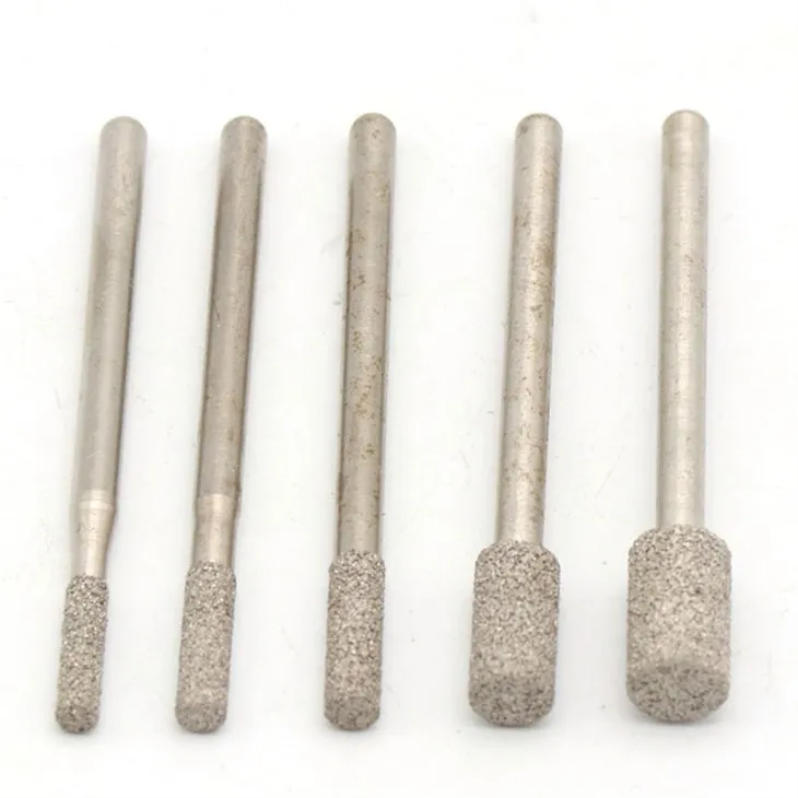 Gyémánt tűs rovar