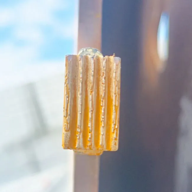 Gyémánt szegmens gránit kőhöz