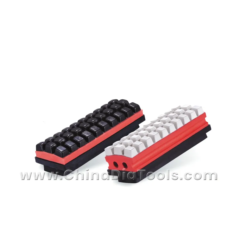 Glaze Tile Polishing Fikert