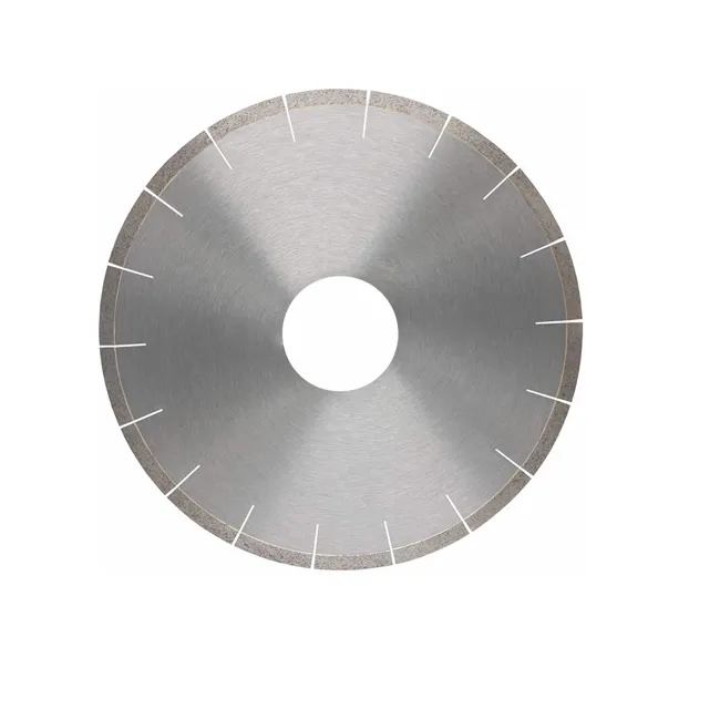 Polikristályos gyémánt vágószerszámok