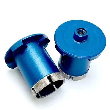 mosogató lyukfúró