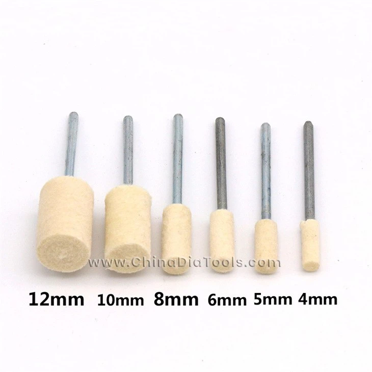 cylinder-wool-mounted-points