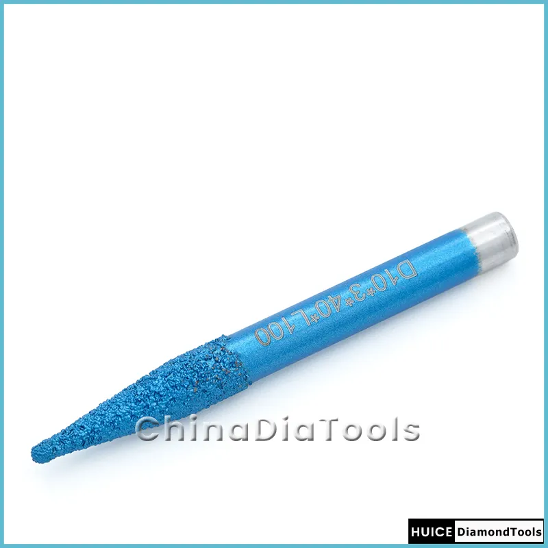 CNC-marble-milling-cutter