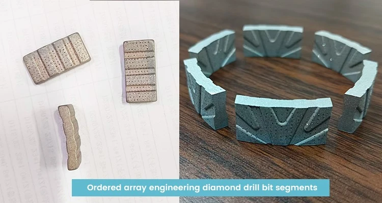 Ordered-array-engineering-diamond-drill-bit-segments-750 Ordered-array-engineering-diamond-drill-bit-segments-750