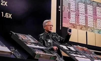 Kereskedelmi forgalomba kerülő gyémánt hideglemezek új hűtési megoldást hozna...