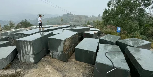 news-634-318
