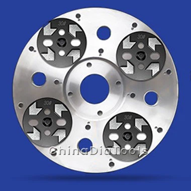 grinding-shoes-applicable-machine-type3 grinding-shoes-applicable-machine-type3