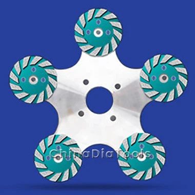 grinding-shoes-applicable-machine-type4 grinding-shoes-applicable-machine-type4