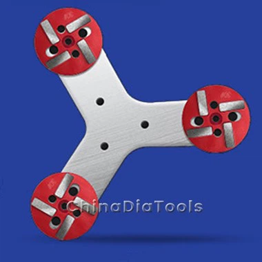 grinding-shoes-applicable-machine-type1 grinding-shoes-applicable-machine-type1