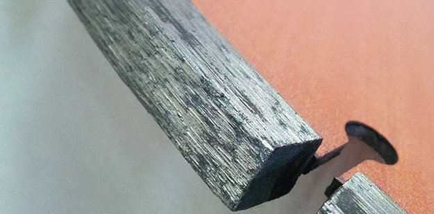 product-625-309