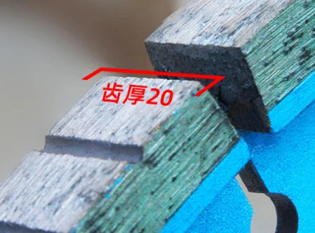product-449-332