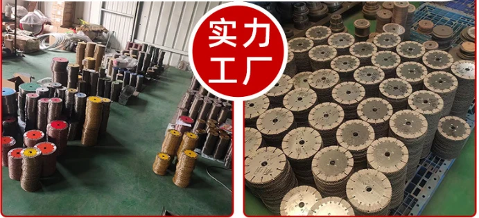 product-691-315