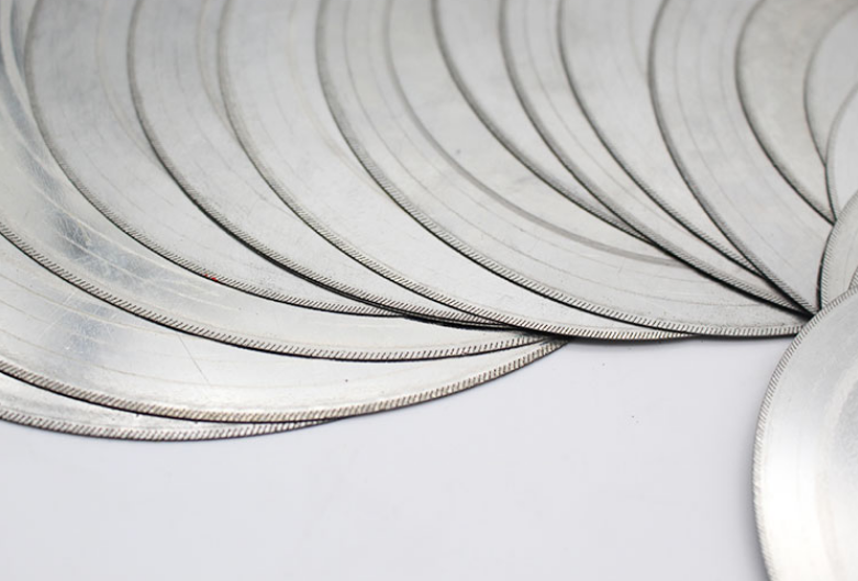 product-781-529 product-781-529