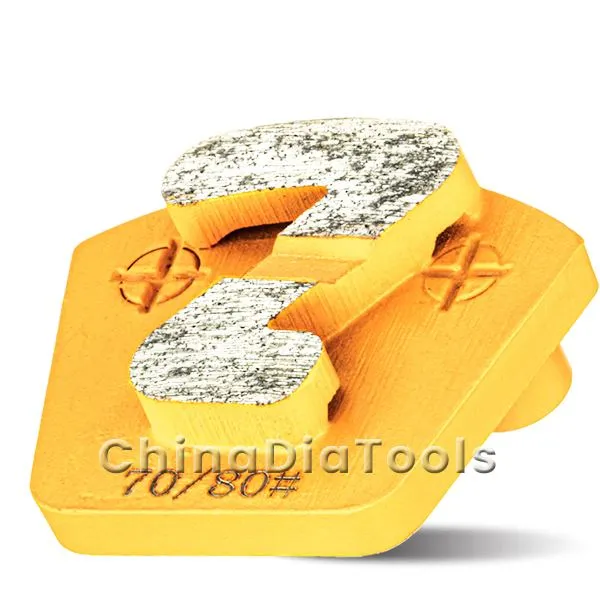 Werkmaster gyémántcsiszoló cipőgyár